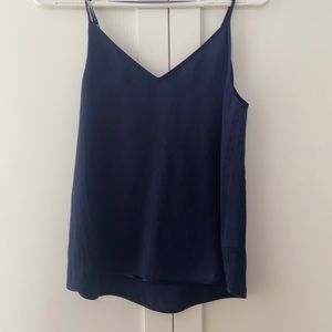 Aritzia - Babaton Everly Camisole